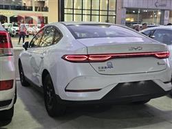 بي واي دي Qin Plus